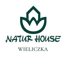 Naturhouse Wieliczka, godziny otwarcia