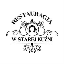 W Starej Kuźni, Gorzów Śląski godziny otwarcia