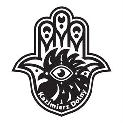 Sklepik judaica, Kazimierz Dolny godziny otwarcia