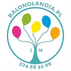 Balonolandia, Katowice godziny otwarcia