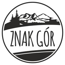 Znak Gór, Czorsztyn godziny otwarcia