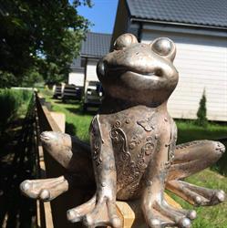 U Pana Zielonki, Rusinowo godziny otwarcia