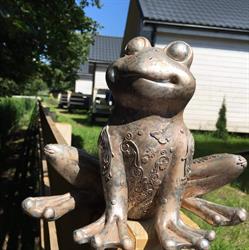 U Pana Zielonki, Rusinowo godziny otwarcia