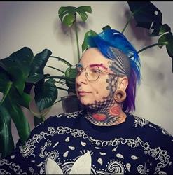 Aglaja Piercing, Warszawa godziny otwarcia
