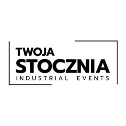 Twoja Stocznia eventy Gdańsk, godziny otwarcia