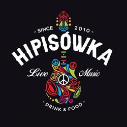 Hipisówka, Toruń godziny otwarcia