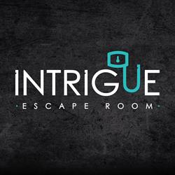 Intrigue Escape Room, Szczecin godziny otwarcia