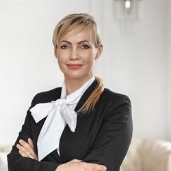Kancelaria Adwokacka Magdalena Frieske-Pszczółkowska, Gdańsk godziny otwarcia