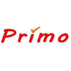 Primo, Gdańsk godziny otwarcia