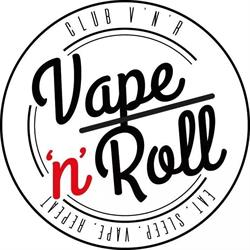 Vape & Roll Nysa, godziny otwarcia