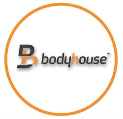 Bodyhouse, Kraków godziny otwarcia