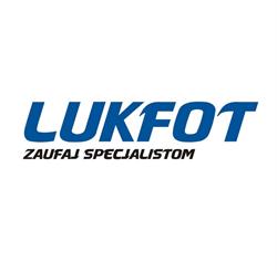 LUKFOT - salon RTV/AGD, Gorlice godziny otwarcia