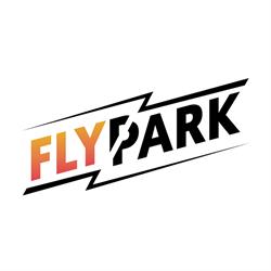 FlyPark Rzeszów, godziny otwarcia