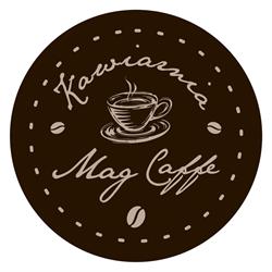 Mag Caffe, Dąbrowa Górnicza godziny otwarcia
