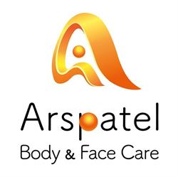Salon Arspatel Body&Face, Tczew godziny otwarcia