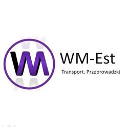 WM-Est Trans, Opole godziny otwarcia