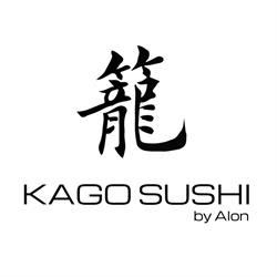 KAGO PRAGA BY ALON, Warszawa godziny otwarcia