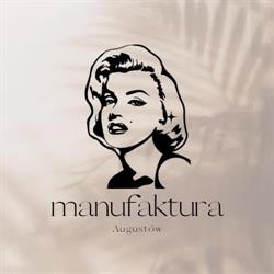 Manufaktura Urody Augustów, godziny otwarcia