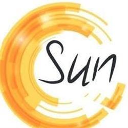 Sun Studio Solarium, Ciechanów godziny otwarcia