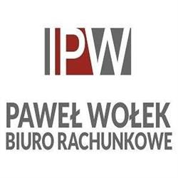 PAWEŁ WOŁEK Biuro Rachunkowe, Sosnowiec godziny otwarcia