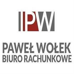 PAWEŁ WOŁEK Biuro Rachunkowe, Sosnowiec godziny otwarcia