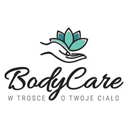BodyCare, Tczew godziny otwarcia