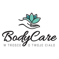 BodyCare, Tczew godziny otwarcia