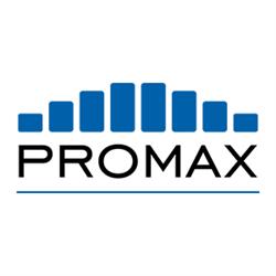 Promax Karol Wróbel, Krosno godziny otwarcia