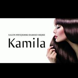 Salon Fryzjerski Kamila, Pruszcz Gdański godziny otwarcia