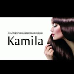 Salon Fryzjerski Kamila, Pruszcz Gdański godziny otwarcia