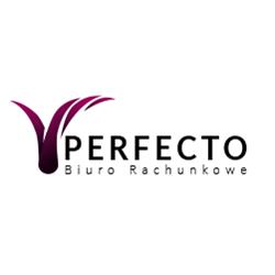 Perfecto Biuro Rachunkowe Anna Gryczka, Marki godziny otwarcia