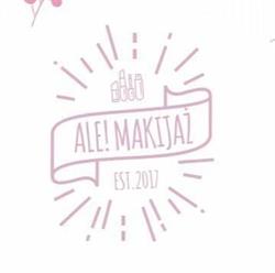 Ale. Makijaż, Pruszcz Gdański godziny otwarcia