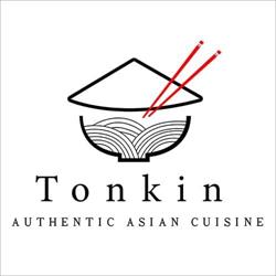 Tonkin - Authentic Asian Cuisine, Warszawa godziny otwarcia