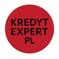 Kredyt Expert Lublin, godziny otwarcia