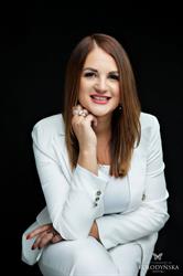 Kredyt Expert Lublin, godziny otwarcia