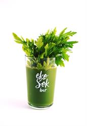 Eko Sok Bar, Warszawa godziny otwarcia