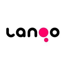 Szkoła języka angielskiego Lango Studio, Nowy Sącz godziny otwarcia