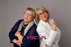 Moce.pl, Tczew godziny otwarcia