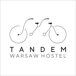 Tandem Warsaw Hostel, Warszawa godziny otwarcia