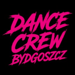 Szkoła Tańca Dance Crew, Bydgoszcz - godziny otwarcia