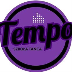 Dance School Tempo, Bydgoszcz godziny otwarcia
