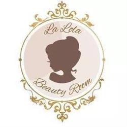 Salon Kosmetyczny La Lola Beauty Clinic & SPA Kinga Smoleńska, Warka godziny otwarcia