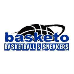 Basketo.pl Toruń, godziny otwarcia