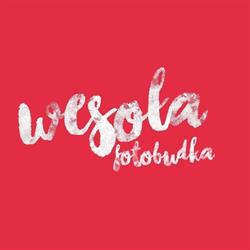 Wesoła Fotobudka Gifbudka i Instabudka, Bielsko-Biała godziny otwarcia