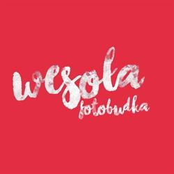 Wesoła Fotobudka Gifbudka i Instabudka, Bielsko-Biała godziny otwarcia