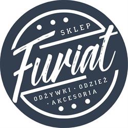 Furiat Sklep, Pabianice godziny otwarcia