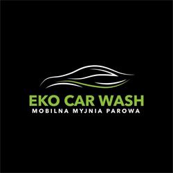 EKO CAR WASH, Milanówek godziny otwarcia