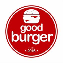 GoodBurger, Bolesławiec godziny otwarcia