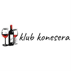 Klub Konesera - Galeria Alkoholi, Wrocław godziny otwarcia