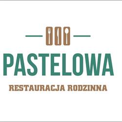 Restauracja Pastelowa, Żukowo godziny otwarcia